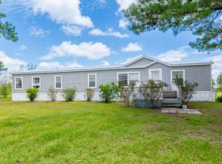 2899 NW Moore Rd, Lake City, FL 32055