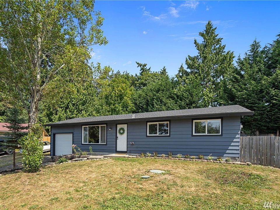 1st image of 10830 21st Pl SE