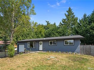 10830 21st Pl SE, Lake Stevens, WA 98258
