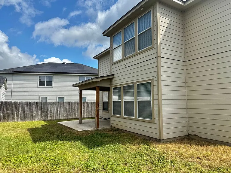8642 Brisa Royale — Photo 20