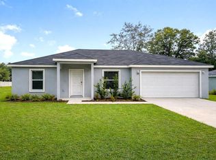 178 Pine Crse, Ocala, FL 34472