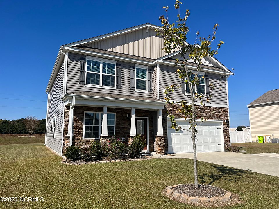 3192 Streamside Lane, Winterville, NC 28590 Zillow