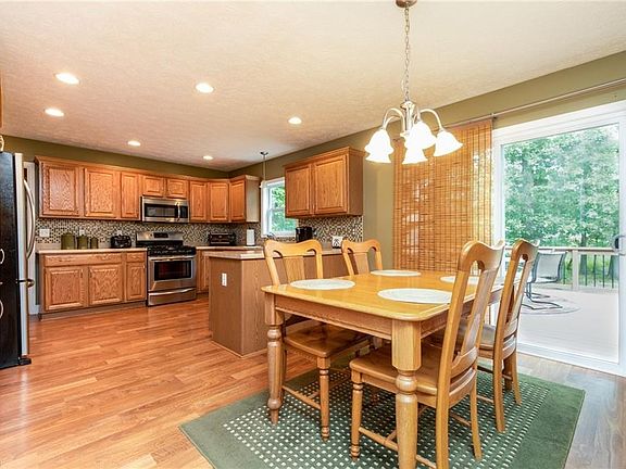 5th image of 3505 Glenwood Blvd
