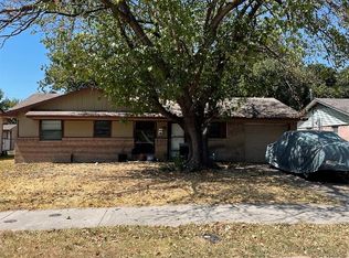 2217 Narobi Pl, Mesquite, TX 75149