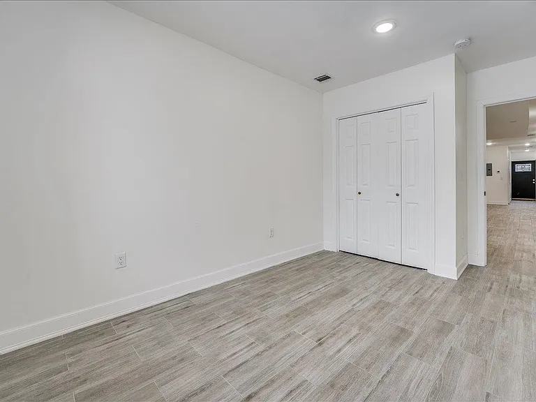 260 Palisade Ave #1 — Photo 10