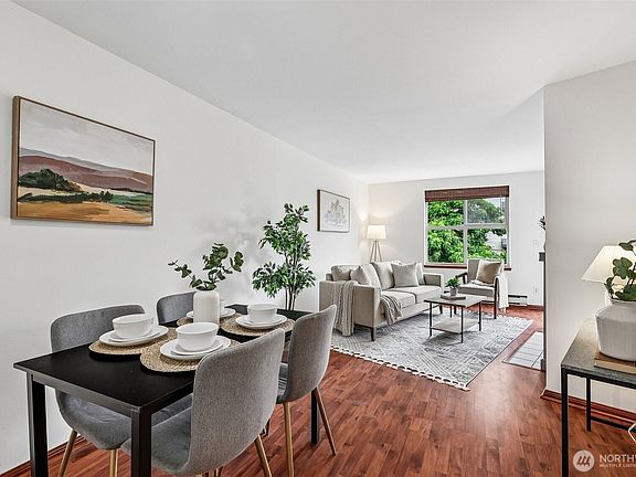 5th image of 769 Hayes Street #309