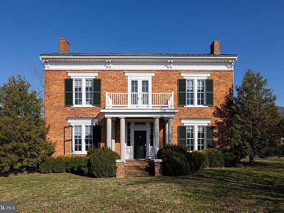 5th image of 5329 Farmview Rd
