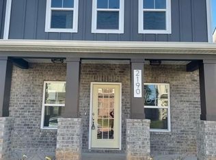 2190 Hospitality Ln, Murfreesboro, TN 37128