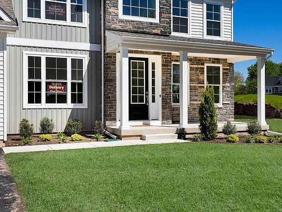 2nd image of 414 S Ridge Rd Lot 6