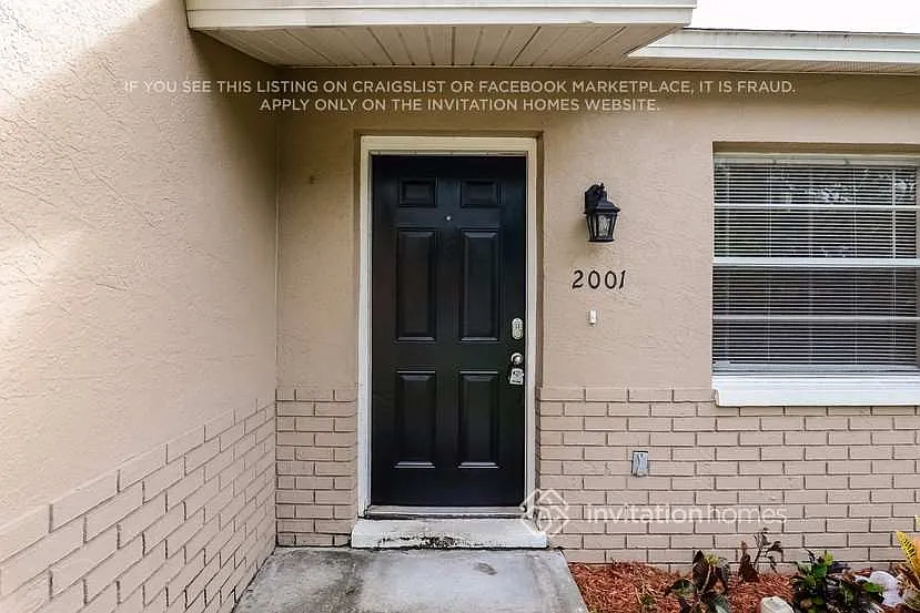 2001 E Giddens Ave Tampa, FL 33610 — Photo 3