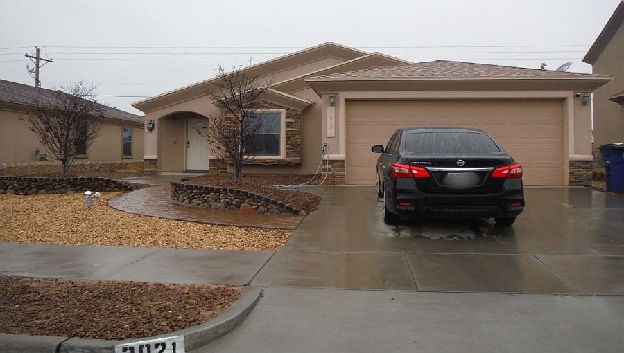 1st image of 3021 Woodhead Pl