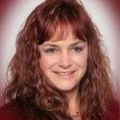 Dee Watkins