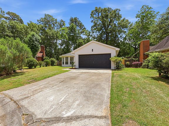 2nd image of 2292 Ballston Ct
