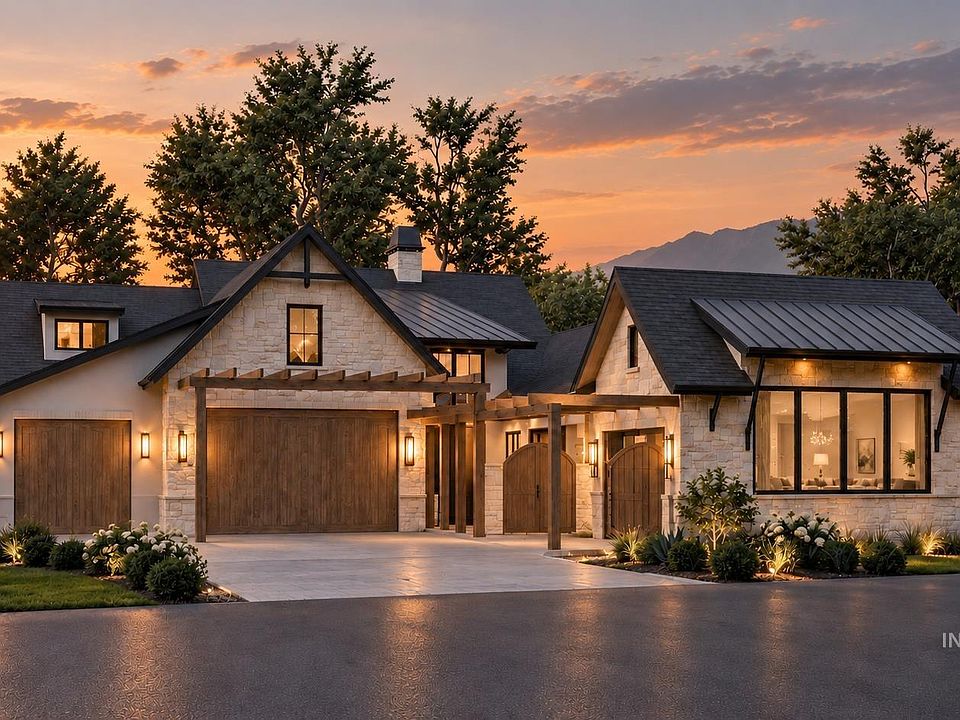 1st image of 2047 S Isla De Rio Way Lot 12