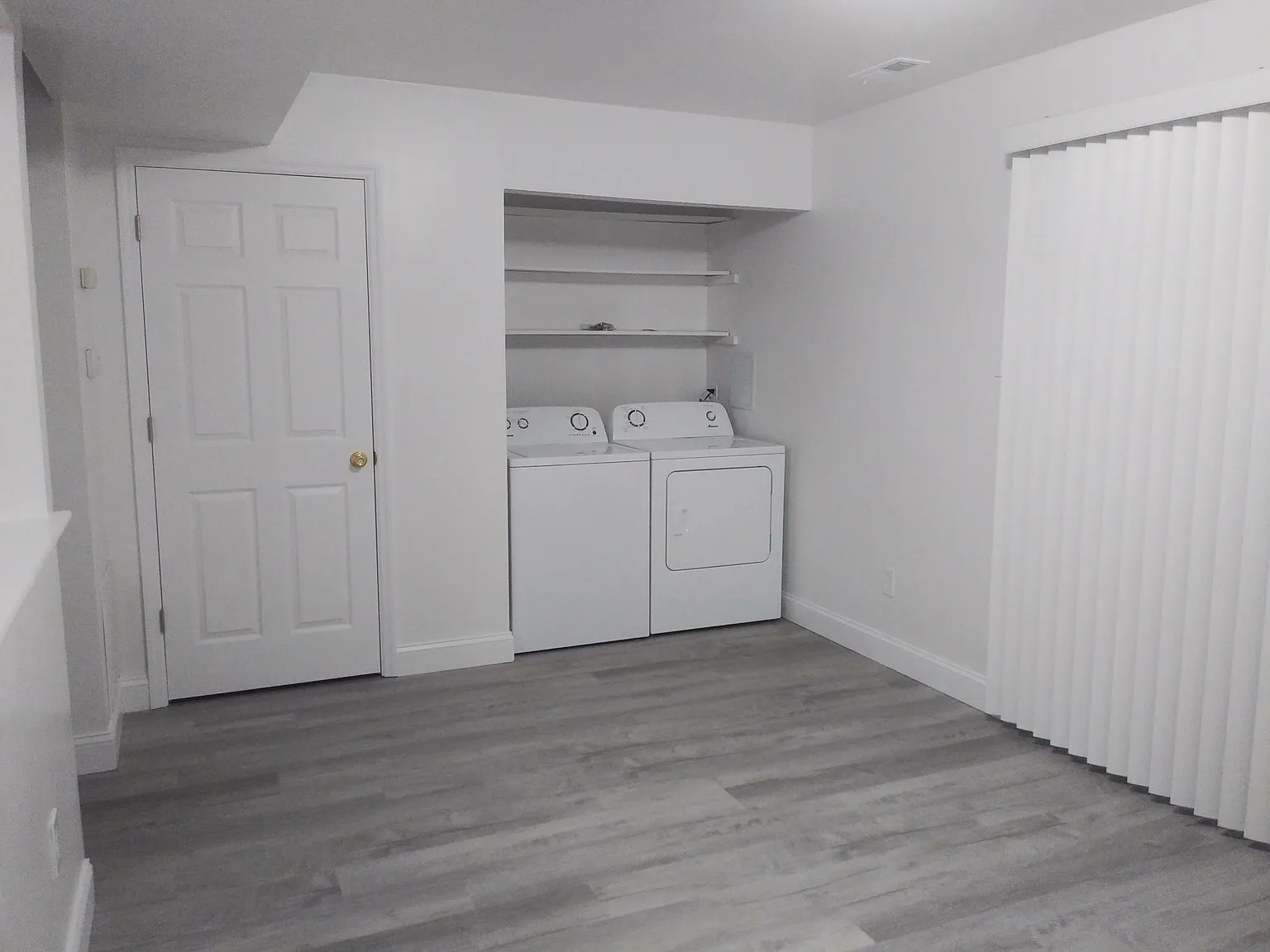 22 Beau Rivage Dr — Photo 4