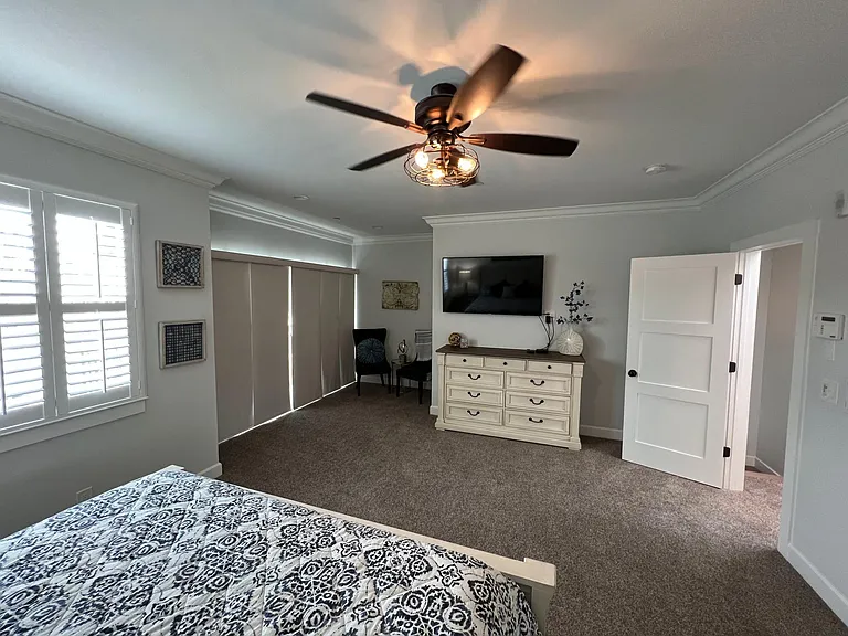 281 Spring St #2 — Photo 12