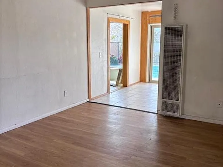 61721 Oleander Dr — Photo 10