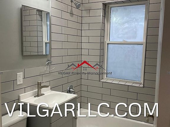 3rd image of 4735 Hohman Ave #1B-1BA