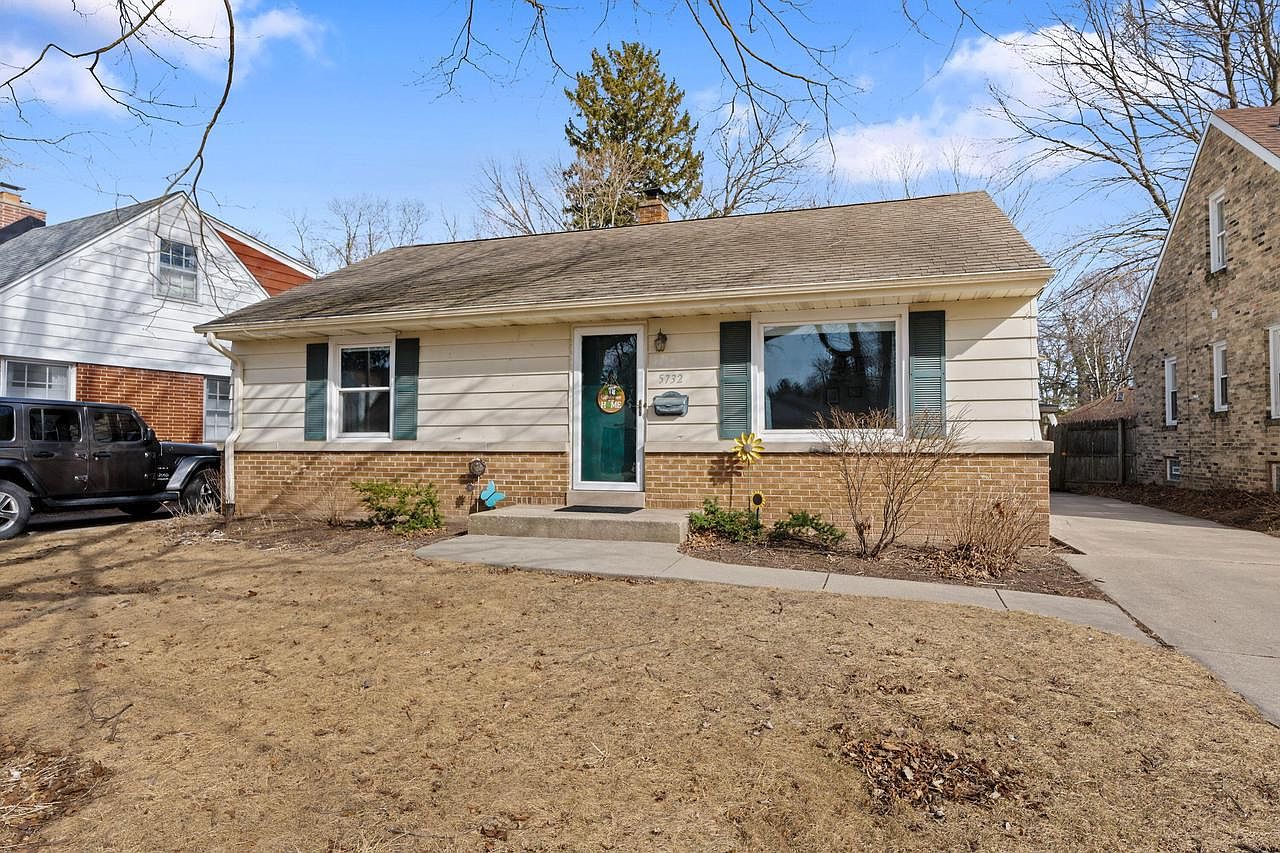 2049f511e3956226ac942ee9ea577a