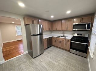 10 Byron Pl #10, Somerset, NJ 08873