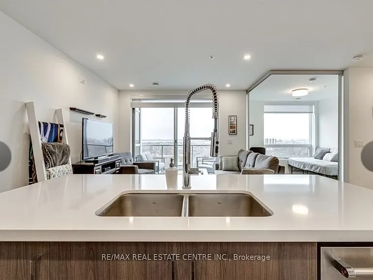455 Charlton Ave E #505 — Photo 9