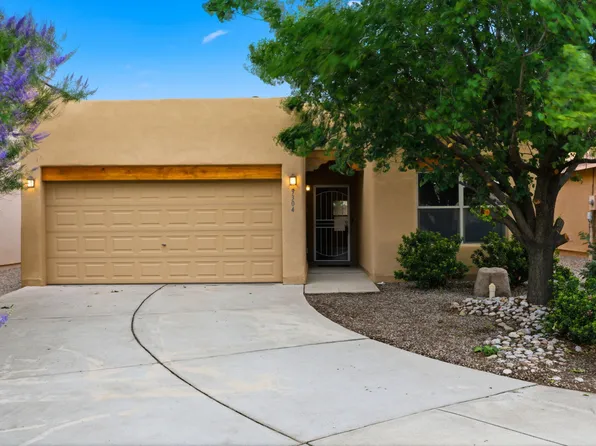 9304 Tephra Ave NW, Albuquerque, NM 87120