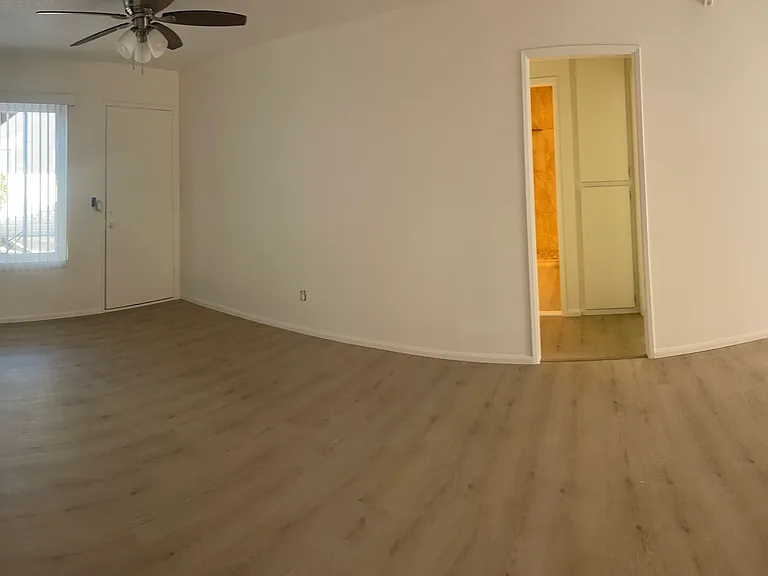 1154 E Lexington Ave #2 — Photo 16