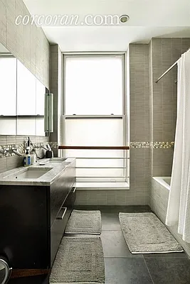 Rented by Corcoran | media 21