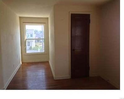 4th image of 376 Mang Ave Floor 2