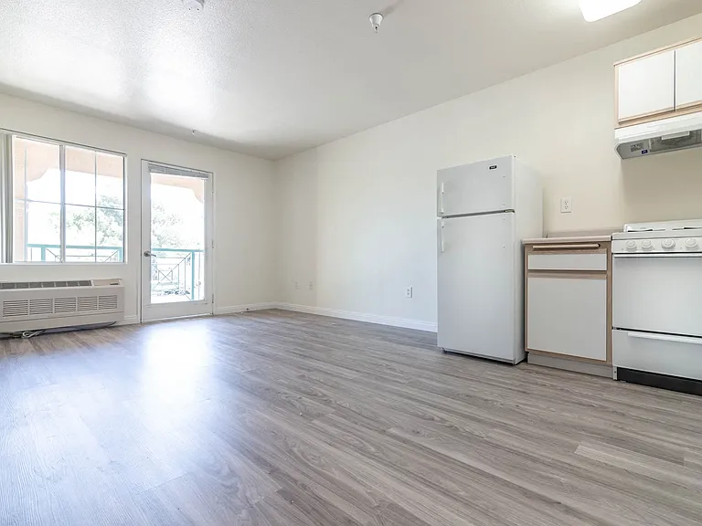 Lancaster Village Senior Living Apartments — Photo 26