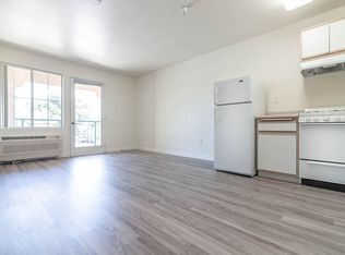 Lancaster Village, Lancaster, CA 93534