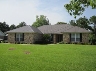 9471 Lakeview Dr, Foley, AL 36535