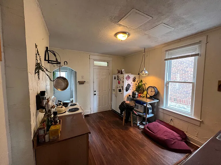 178 E Patterson Ave — Photo 9