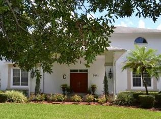 3511 Par Rd, Sebring, FL 33872