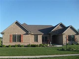 1st image of 2396 Sydneys Bend Dr