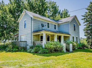 1989 S Benton Center Rd, Benton Harbor, MI 49022