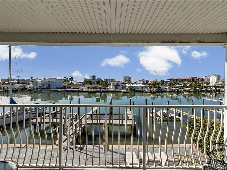 185 Brightwater Dr #6 — Photo 19