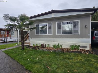 1475 Green Acres Rd, Eugene, OR, 97408