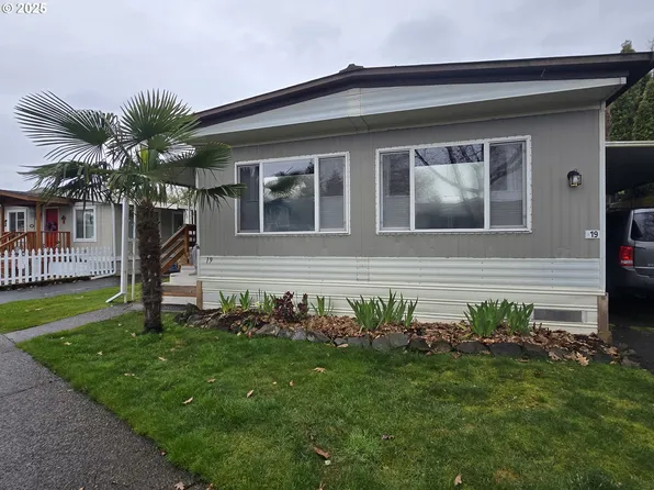 1475 Green Acres Rd, Eugene, OR 97408