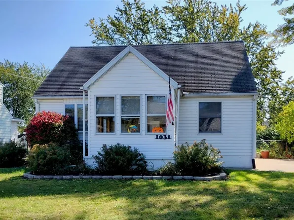 1031 W 36th St, Erie, PA 16508