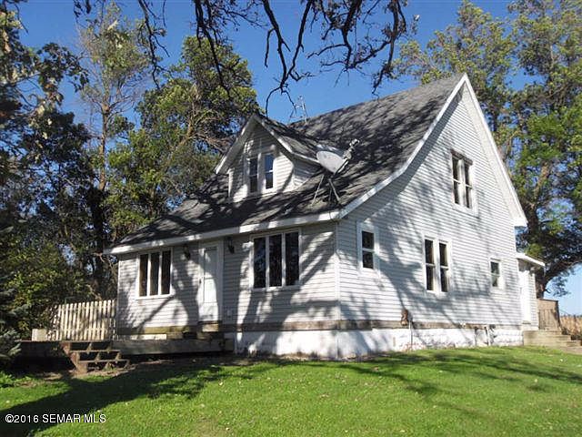 1st image of 8693 SE 34th Ave
