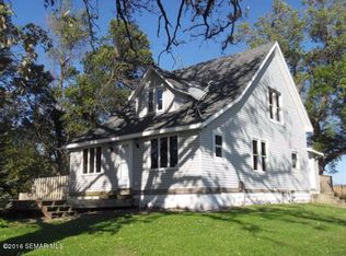 8693 SE 34th Ave, Owatonna, MN 55060