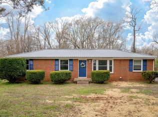 109 Old Hopkinsville Hwy, Clarksville, TN 37042