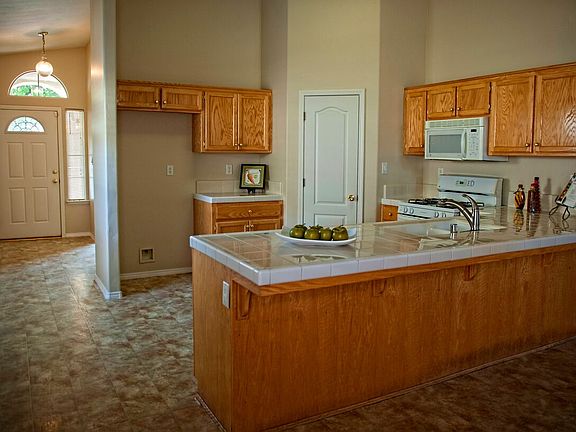 5th image of 9604 Lanneau Court