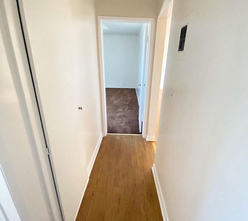 1st image of 4935 W 120th St APT 12