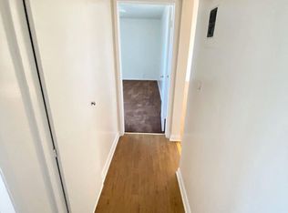 4935 W 120th St APT 12, Hawthorne, CA 90250