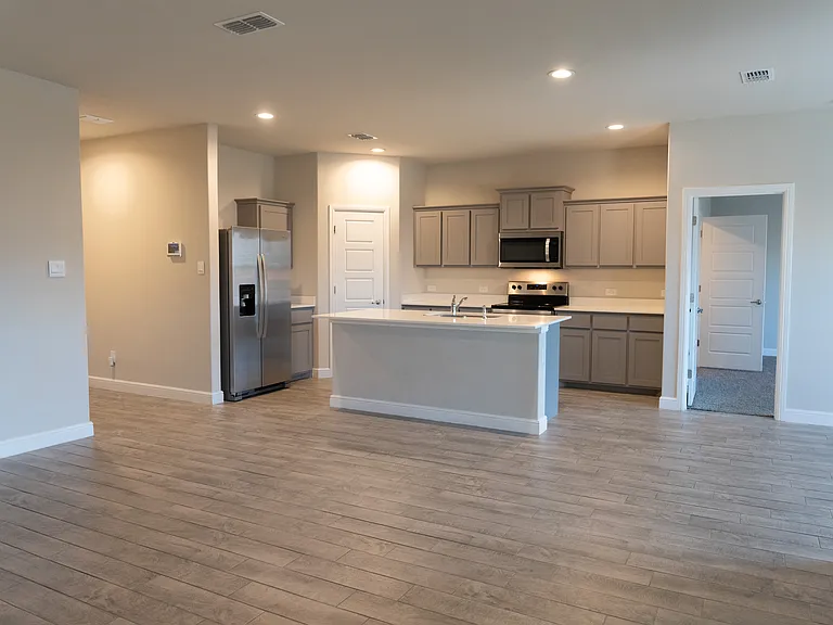 613 Breckenridge Park Dr — Photo 6