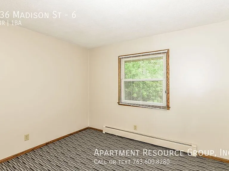 236 Madison St #6 — Photo 11