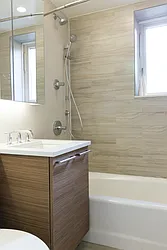 Rented by Beam Living