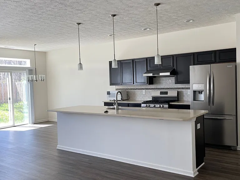 2869 Morallion Dr — Photo 1